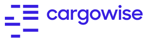 CargoWise